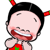 Ů����.gif