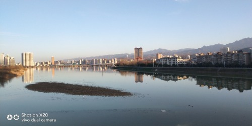 IMG_20210205_174458.jpg