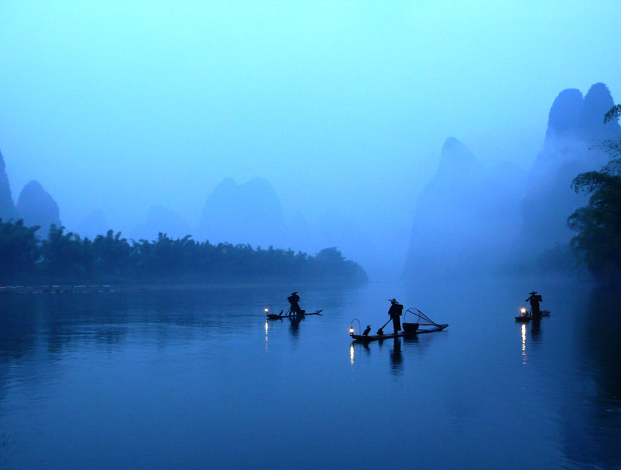 20140114030218852.jpg.source.jpg