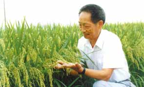 src=http___www.people.com.cn_digest_200012_15_77843.jpg&amp;refer=http___www.peopl.jpg