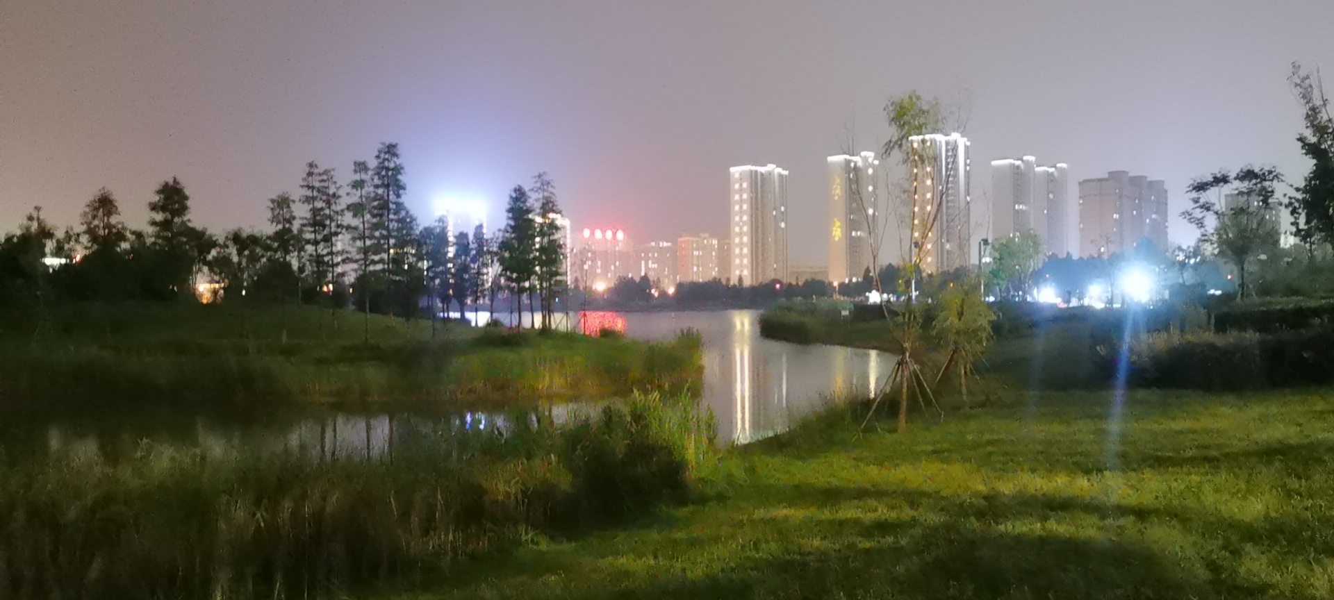 ΢��ͼƬ_20210903191932.jpg