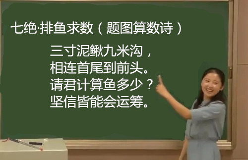 u=891833932,115458085&amp;fm=26&amp;fmt=auto.webp_����.jpg