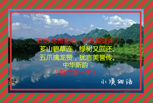 u=548056067,3920025285&amp;fm=26&amp;fmt=auto.webp_����_����.jpg