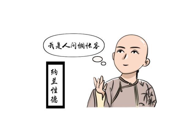 downloadfile-15.jpeg