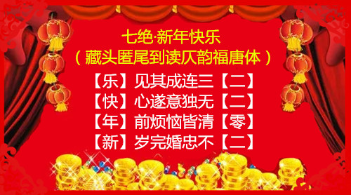 u=2934348,3270951132&amp;fm=15&amp;fmt=auto.webp_����.jpg