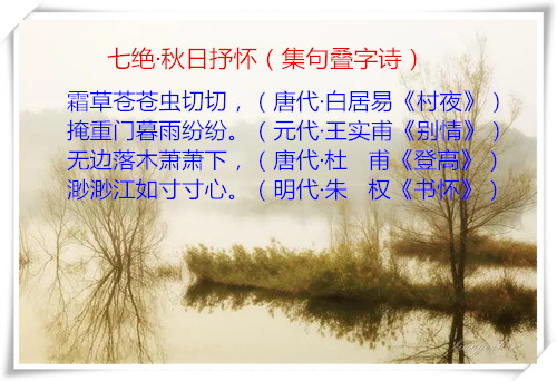 u=2710585769,2027461188&amp;fm=253&amp;fmt=auto&amp;app=138&amp;f=JPEG.webp_����.jpg