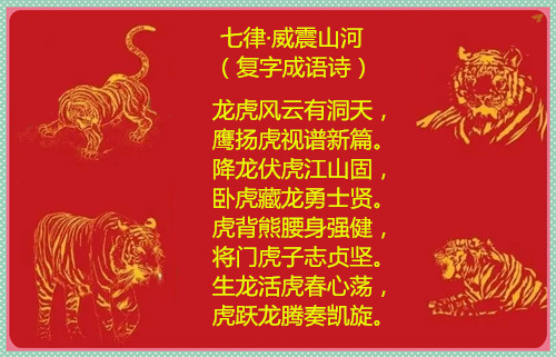 u=3462806036,505544237&amp;fm=253&amp;fmt=auto&amp;app=138&amp;f=JPEG.webp_����.jpg