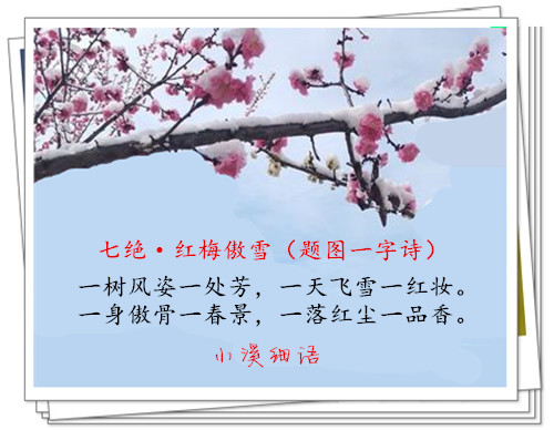 f703738da9773912e3bca05f1e164411367ae20b_����.jpg