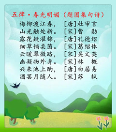 u=4280635118,1692827311&amp;fm=253&amp;fmt=auto&amp;app=138&amp;f=JPEG.webp_����_����.jpg