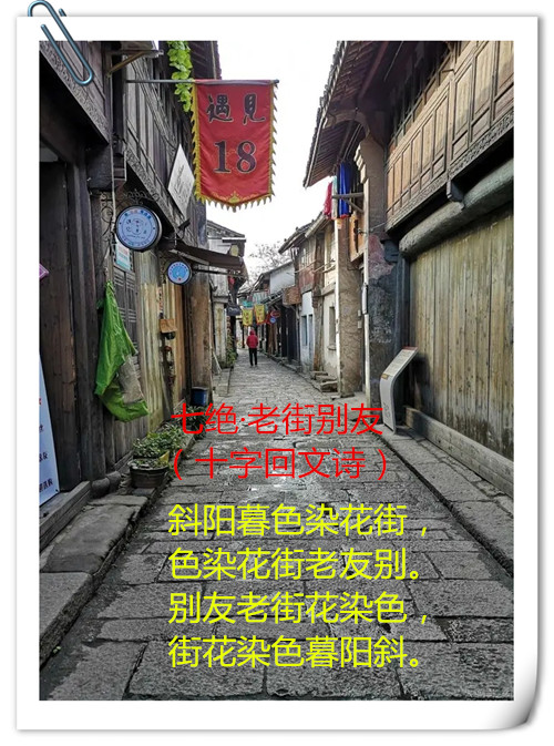 src=http___img.pcauto.com.cn_images_upload_upc_tx_bbs6_1912_01_c20_182404962_157.jpg