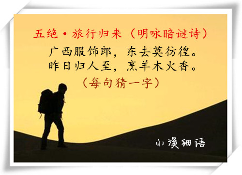 4bed2e738bd4b31c8eab600cd50ed17a9c2ff8d4_����.jpg