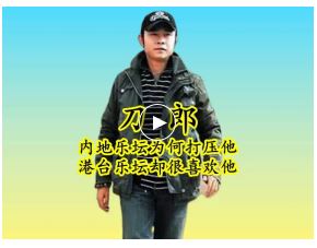 ���Թŷ硤���š�Ʒ�ʡ�ʿ��򡤲��ܿ�����.JPG