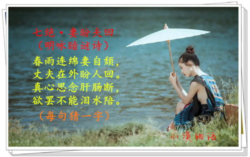 src=http___img.pconline.com.cn_images_upload_upc_tx_photoblog_1910_29_c6_1762848.jpg