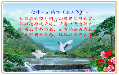 src=http___picapi.zhituad.com_photo_32_04_20AAE.jpg&amp;refer=http___picapi.zhitua.jpg