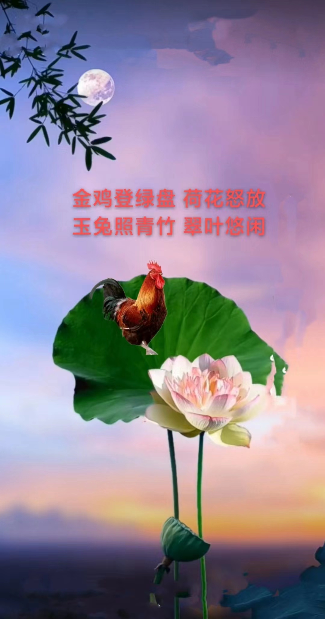 �ļ��ߴ�: ��С������ , ������չ��: jpg, gif, png  �����ջ����ϴ� 20 ���ļ�