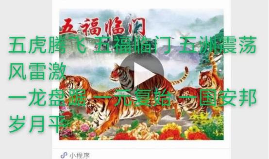 �ļ��ߴ�: ��С������ , ������չ��: jpg, gif, png 