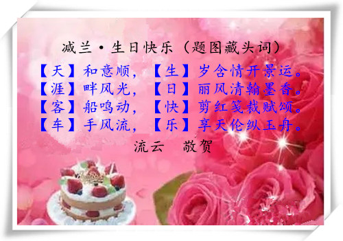 u=1128416789,2892202744&amp;fm=253&amp;fmt=auto&amp;app=138&amp;f=JPG.webp_����.jpg
