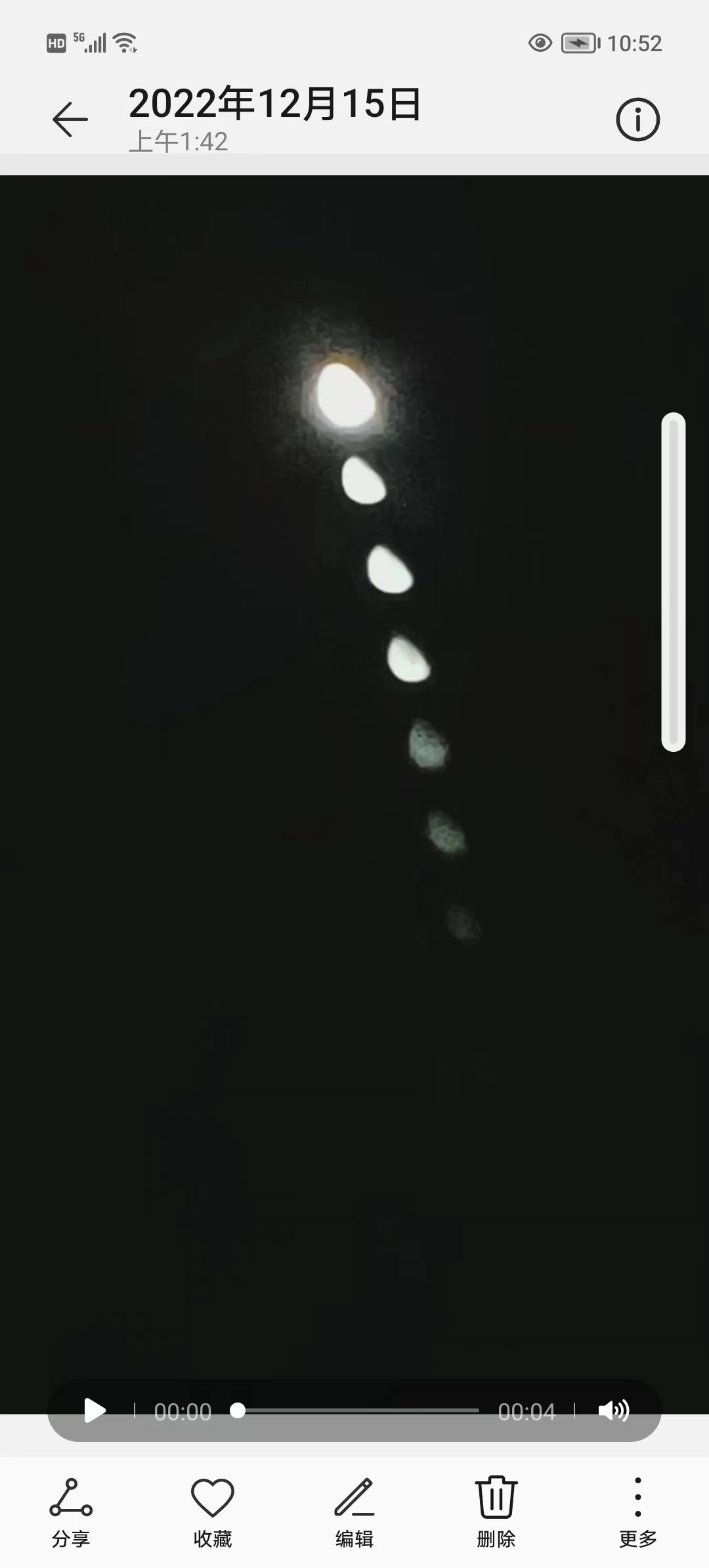 dd8a1e52f7ca090ab01b47240cba07d.jpg