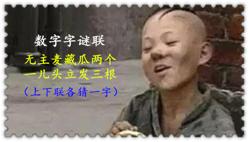 a3b8abc7c11a46a0a96552553da15ff1_����.jpg