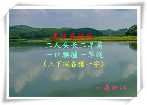 u=656861944,3762207547&amp;fm=253&amp;fmt=auto&amp;app=138&amp;f=JPEG.webp_����.jpg
