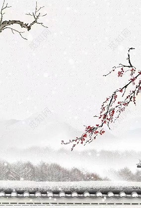 ΢��ͼƬ_20230221113219.jpg