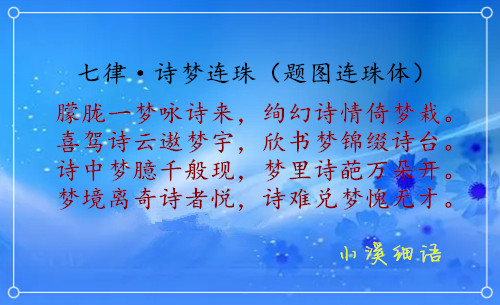u=3783114695,4106949001&fm=253&fmt=auto&app=138&f=JPEG.webp_����.jpg
