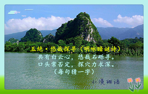 f10a57039ba185b796762ad743d6e534_����.jpg