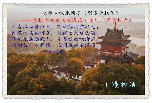c798ab3a082c07554a96f3366071e7e7_����.jpg