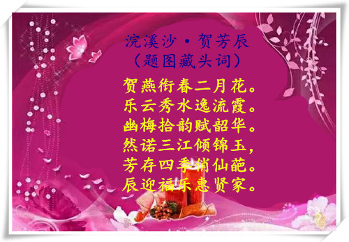 235ebb6a064c4ede29521ec752d2115b_����.jpg