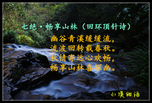 c9938a5c708a6cbdd243602b6ab3e184_����.jpg