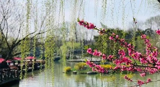 u=615638968,1563814746&fm=253&fmt=auto&app=138&f=JPEG.webp_����.jpg