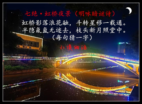f1b7c347b3b7c8462f8200dd9c787443_����.jpg