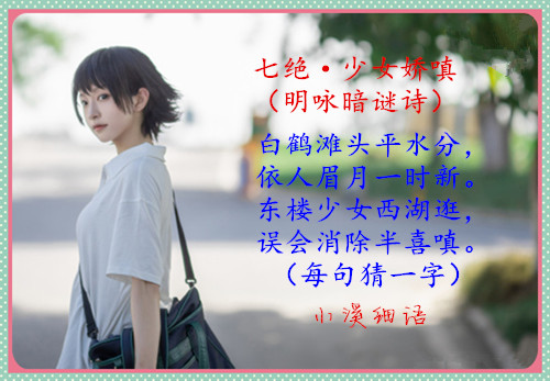 664c0a1b36ba3ffde9f2e12ce3b221e7_����.jpg