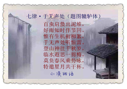 ae2f3c509a1ceb496701d6f2e48b7f3c_����.jpg