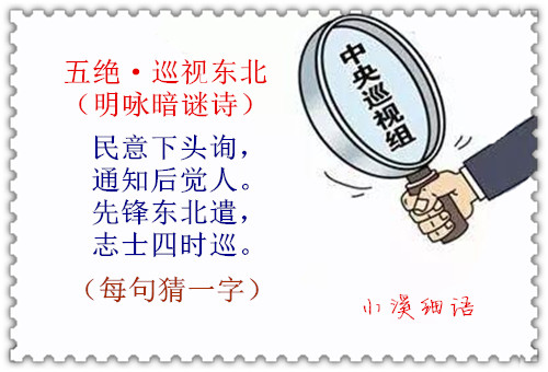 e5a7febd753f9fb56bde65de1bef42cc_����.jpg