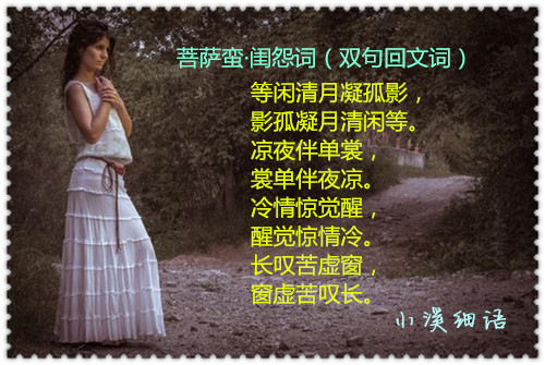 b9c36bb932fa7b1b2a846ac8674ff002_����.jpg