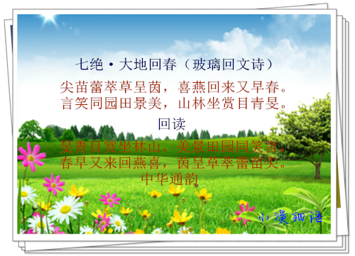 4cbd9cfb532bc7b6af935f8a562d05fb_����.png