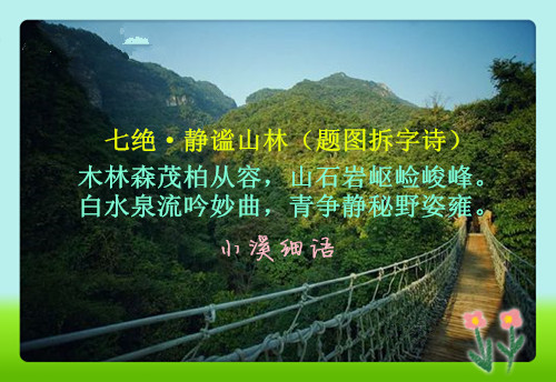 b6ef7abf630257b2fbe11bb151f4f69a_����.jpg