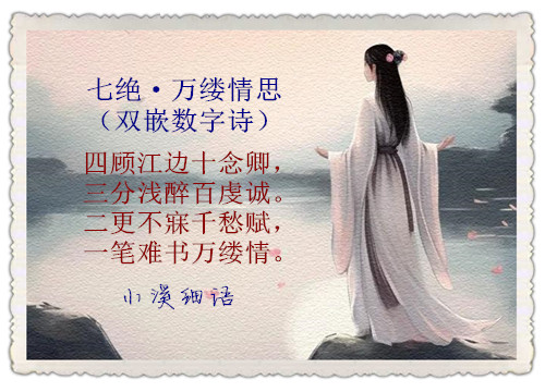 c54acccdd5adf0d2194d46fd5e8ea09b_����.jpg
