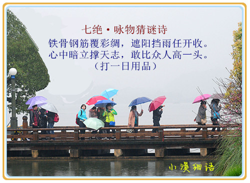 55c5a5c60d3ca66e0a35668fe5bcd513_����.jpg