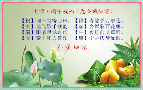 1fb62bddf61f28330f6a55b202d3b45d_����.jpg