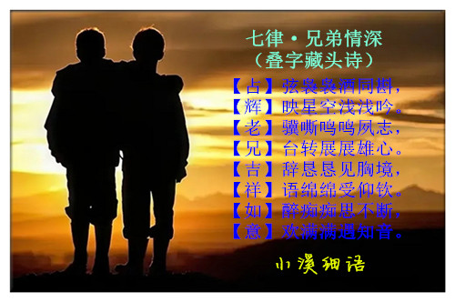 26bd3d0521ca4e479f3814a582815aea_����.jpg