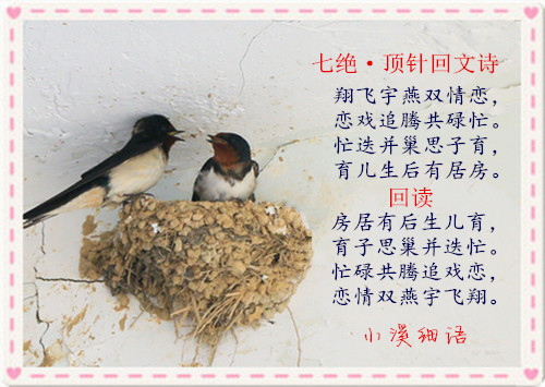 5f453beed79bedc64e573a3cd479df04_����.jpg