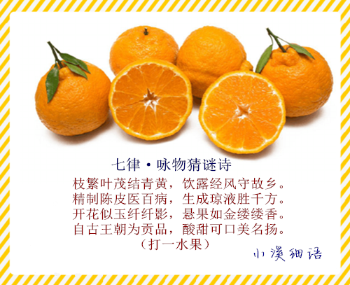 5ced35f253fa0e9d87ca1196c03b7205_����.png
