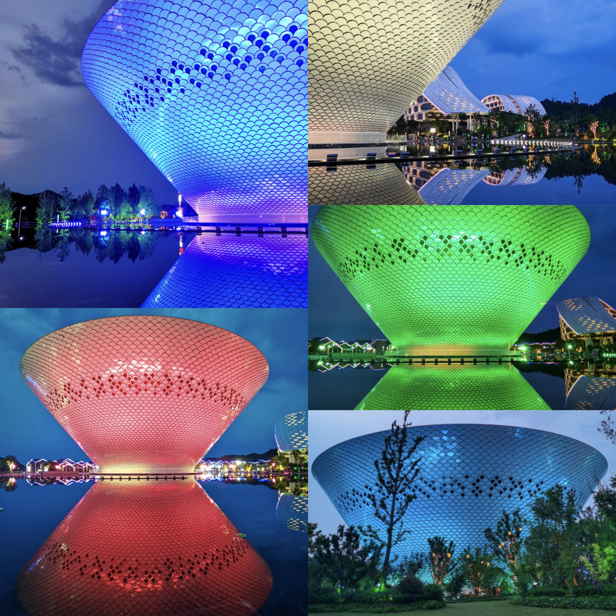 ΢��ͼƬ_20250527103220.jpg