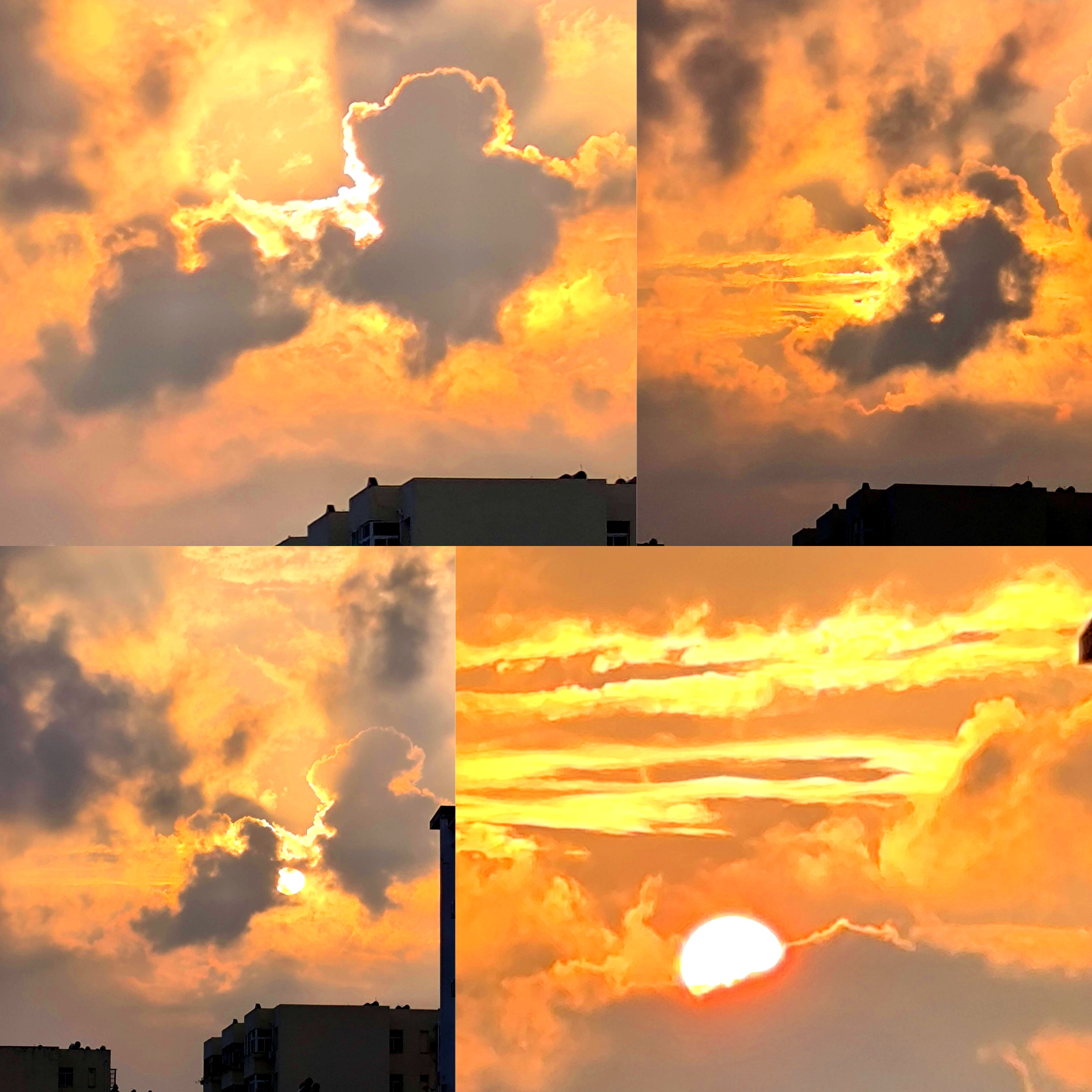 ΢��ͼƬ_20250831223554_117_940.jpg