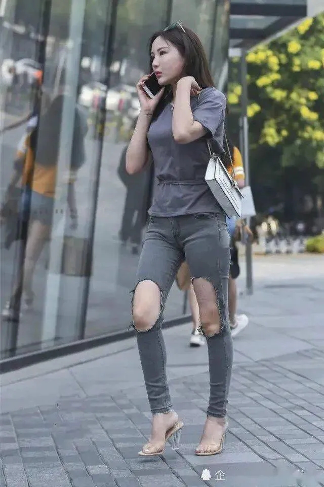 7e4e8ede5fff48248a0298067a120ed0_tplv-obj_640_960.webp.jpg