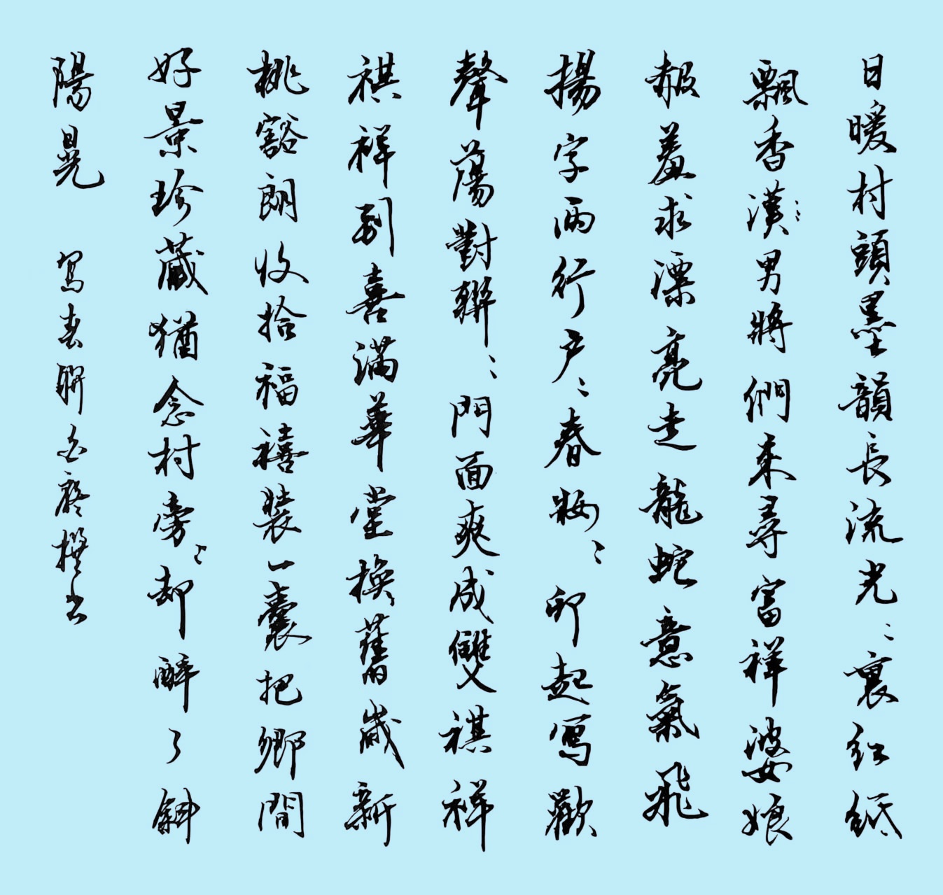 e1cde3b5057373d42ba30984c4422d0c_����.jpg