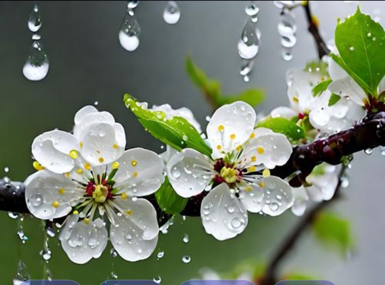 screenshot_20260218_093709.jpg
