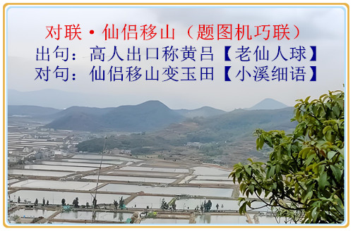 893ac562decd1c4b_����.jpg